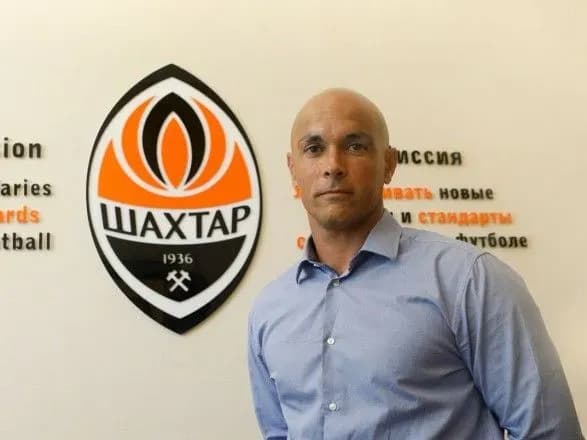 eks-nastavnik-barseloni-ocholiv-yuniorsku-komandu-shakhtarya