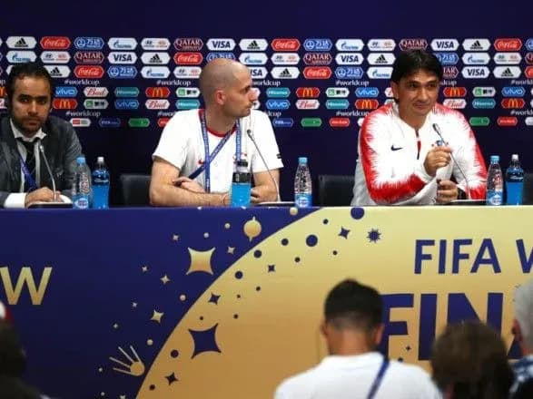 trener-khorvatiyi-povinni-pishatisya-tim-scho-zrobili