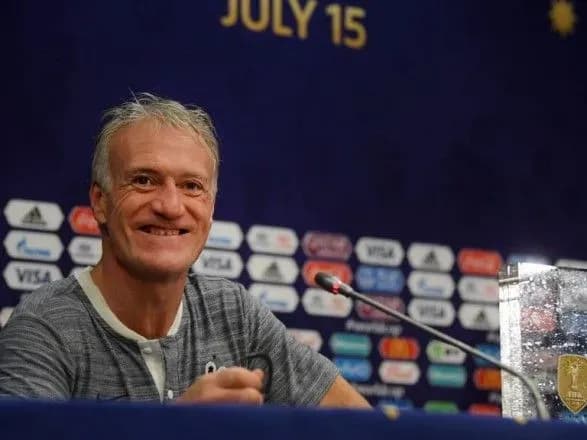 desham-nazvav-golovniy-faktor-peremogi-na-chs-2018