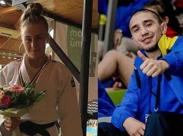 zbirna-ukrayini-vigrala-medalniy-zalik-yuniorskogo-kubku-yevropi-z-dzyudo