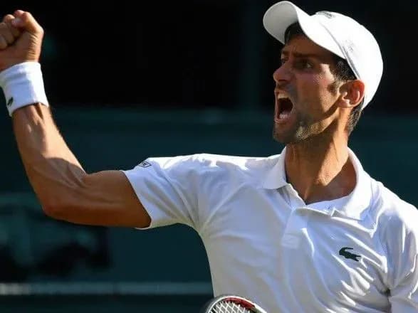 serbskiy-tenisist-dzhokovich-stav-chotirirazovim-peremozhtsem-vimbldonu