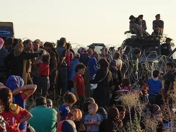 u-siriyi-provoditsya-primusova-evakuatsiya-zhiteliv-deraa