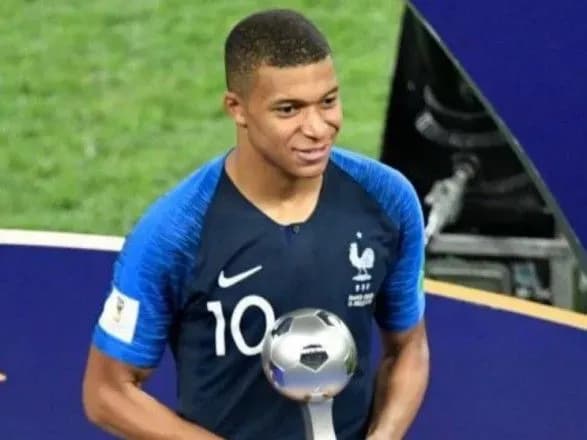 napadnik-mbappe-otsiniv-shansi-na-perekhid-v-madridskiy-real