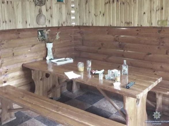 zhitelku-kropivnitskogo-pidozryuyut-v-organizatsiyi-bordelyu-u-sauni