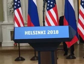 okhorona-vivela-cholovika-iz-zali-pered-pres-konferentsiyeyu-trampa-i-putina