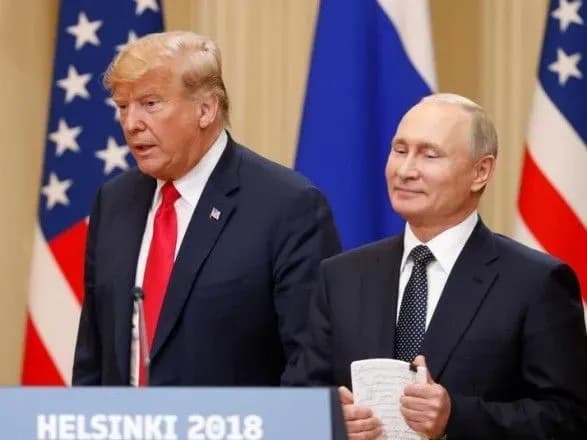 tramp-pislya-zustrichi-iz-putinim-zayaviv-scho-vorozhnecha-zakinchilas-zhurnalist