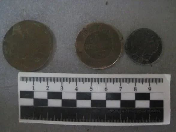 moneti-chasiv-ditinstva-tarasa-shevchenka-namagalis-vivezti-do-rf