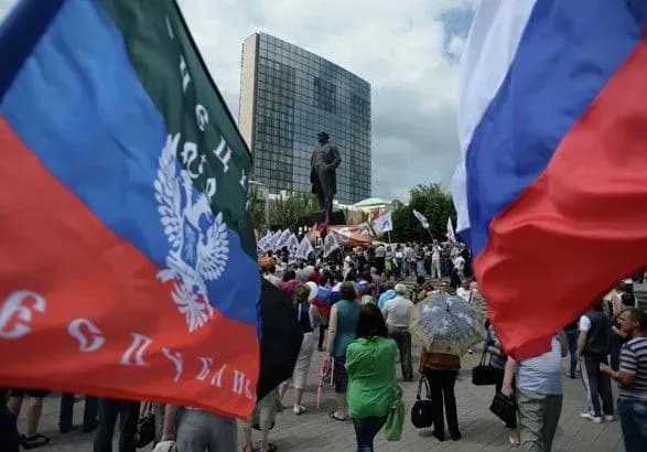 rosiyskiy-gubernator-pidpisav-ukaz-pro-integratsiynu-vzayemodiyu-z-lnr-i-dnr