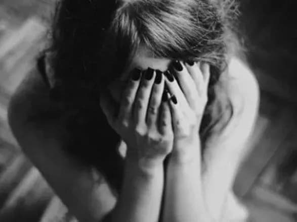 pid-kiyevom-khlopets-vbiv-batka-svoyeyi-narechenoyi