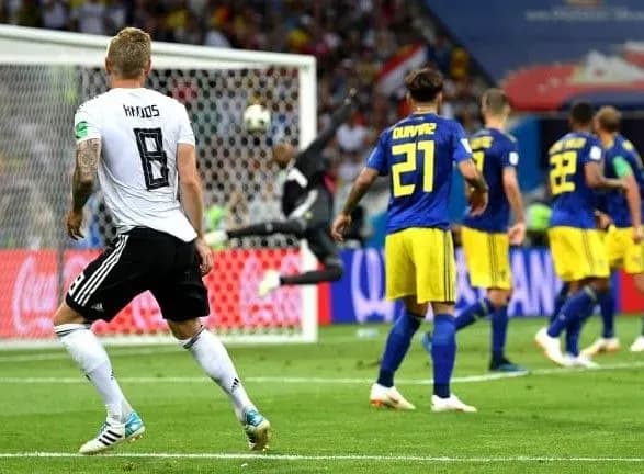 viznachilis-pretendenti-na-zvannya-za-kraschiy-gol-chs-2018