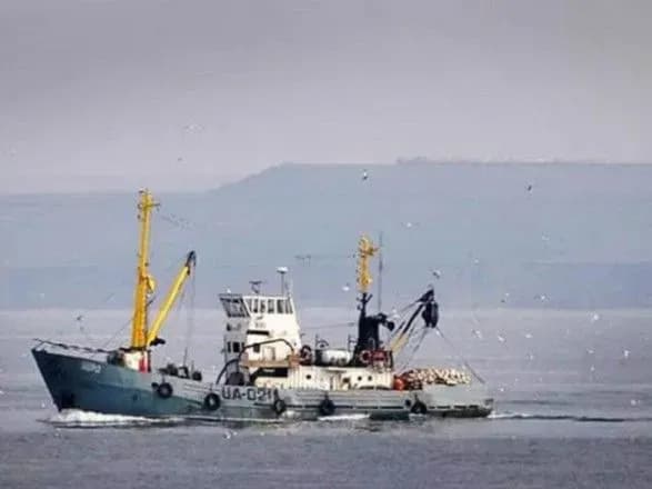 rosiya-zatrimala-vzhe-148-suden-yaki-pryamuvali-do-ukrayinskikh-portiv