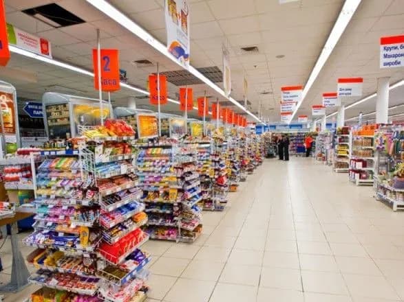 virobnikiv-produktiv-zobovyazhut-mati-zrozumili-dlya-spozhivachiv-etiketi