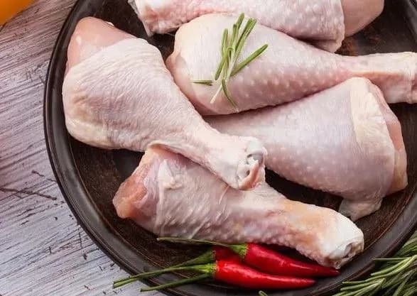 v-ukrayini-podeshevshalo-myaso-1