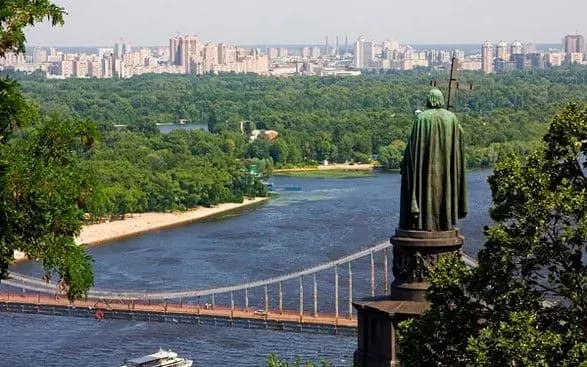 svyatkuvannya-1030-rokiv-khreschennya-rusi-ukrayini-de-perekriyut-vulitsi