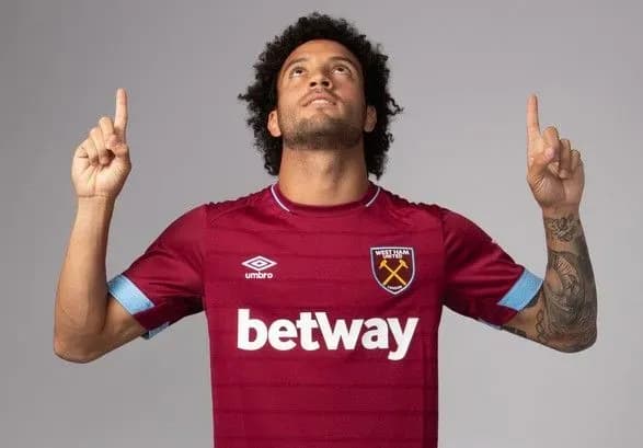 vest-khem-za-rekordnu-sumu-oformiv-transfer-konkurenta-yarmolenka