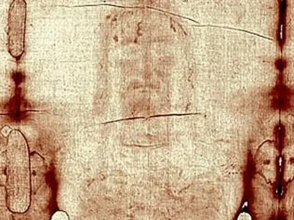 turinska-plaschanitsya-ne-maye-niyakogo-vidnoshennya-do-isusa-khrista-vcheni