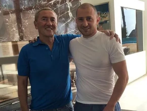 batko-ta-sin-chernovetski-ne-priyshli-na-dopit-do-gpu