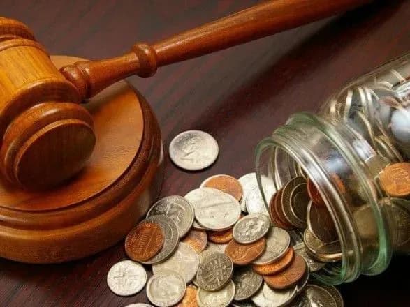 derzhava-viplatila-bochkovskomu-kompensatsiyu-za-vimusheniy-progul