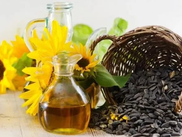 naybilshiy-virobnik-oliyi-kernel-skorotiv-produktivnist