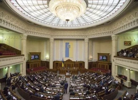 u-lipni-14-nardepiv-zhodnogo-razu-ne-progolosuvali