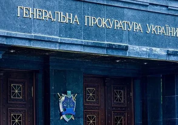 spravu-lavrinovicha-vzhe-pivtora-misyatsya-ne-peredayut-do-sudu-gorbatyuk