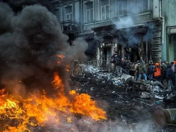 sogodni-na-institutskiy-rozpochnetsya-slidchiy-eksperiment-u-spravi-maydanu-gpu