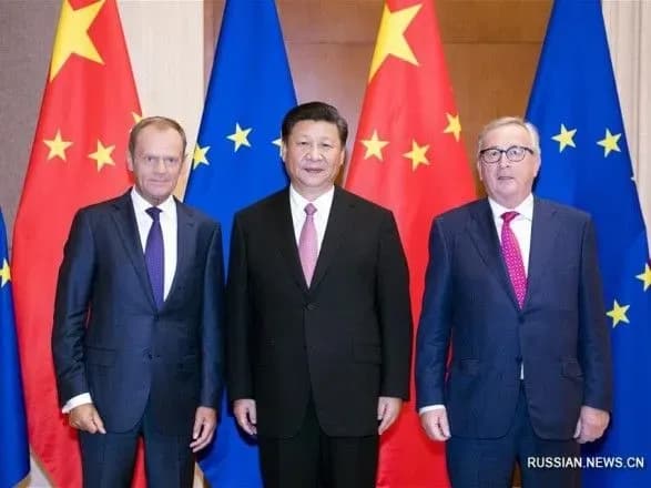 si-tszinpin-zustrivsya-z-golovoyu-tuskom-ta-yunkerom