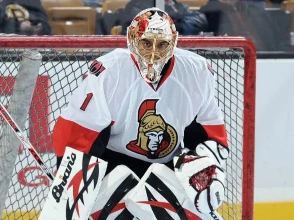 volodar-kubku-stenli-vtopivsya-v-ozeri-u-35-richnomu-vitsi