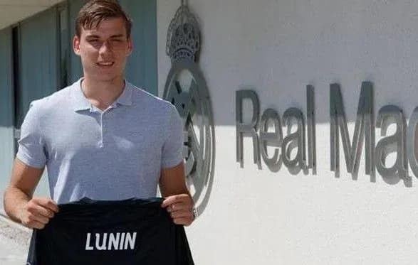 vorotar-realu-lunin-propustit-yunatskiy-chye-2018-z-futbolu