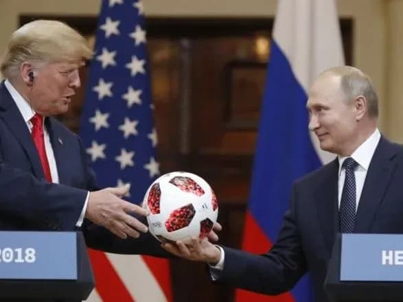 tramp-zayaviv-pro-osobistu-vidpovidalnist-putina-za-vtruchannya-rosiyi-v-amerikanski-vibori