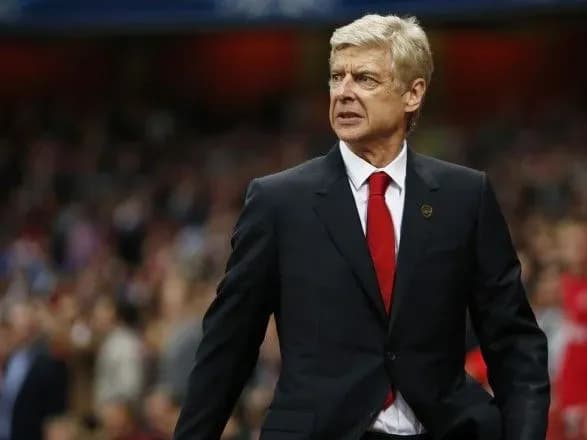 venger-nazvav-pomilkoyu-provedeni-22-roki-v-arsenali