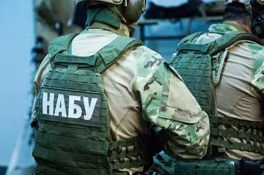 sprava-zakupivli-paliva-ukrzaliznitseyu-pyatom-osobam-povidomleno-pro-pidozru