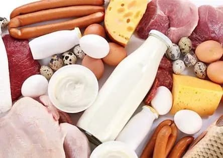 u-derzhstatistiki-nazvali-seredni-tsini-na-myaso-moloko-i-khlib