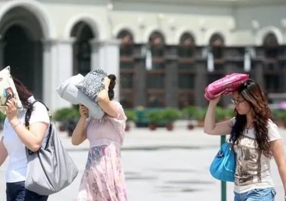 v-yaponiyi-cherez-speku-pomerli-14-lyudey