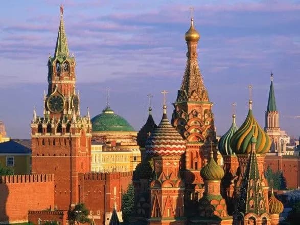 bloomberg-putin-zaproponuvav-trampu-provesti-referendum-v-donbasi