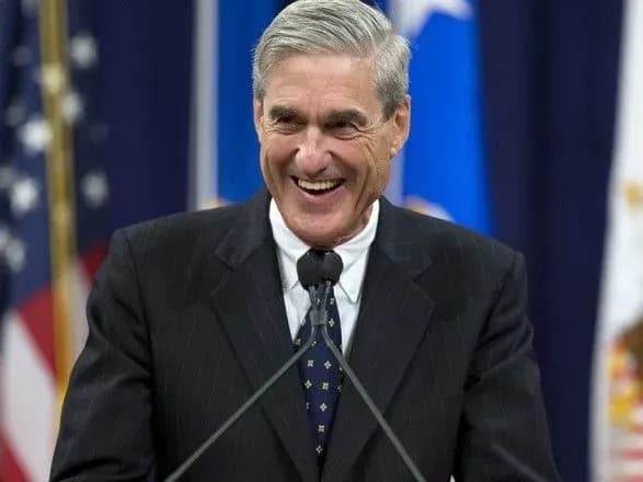 spetsprokuror-myuller-pokazav-spisok-dokaziv-proti-manaforta