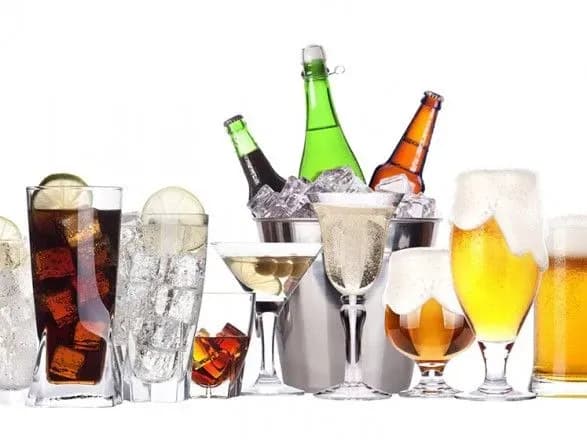 nazvano-mista-yevropi-z-naydeshevshim-alkogolem