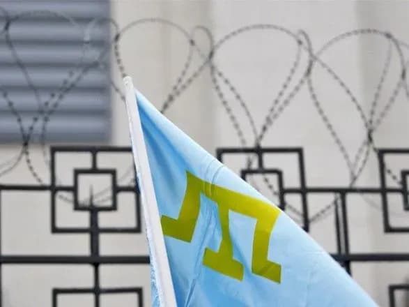 v-oon-nagadali-rosiyi-scho-neobkhidno-vidnoviti-robotu-medzhlisu