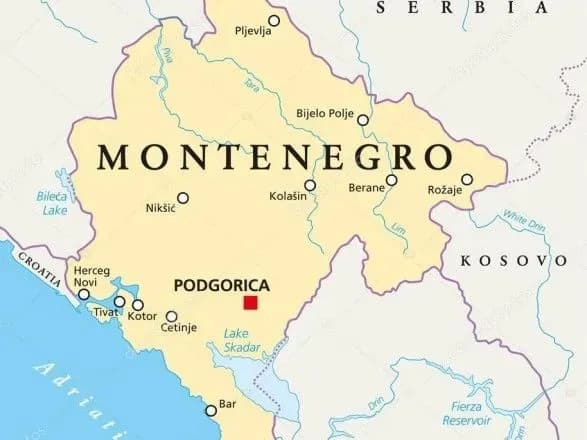 rozmir-ne-maye-znachennya-chornogoriya-vidpovila-trampu-na-zayavu-pro-tretyu-svitovu