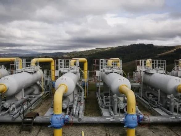 u-yes-povidomili-pro-svoye-bachennya-modeli-anbandlingu-naftogazu