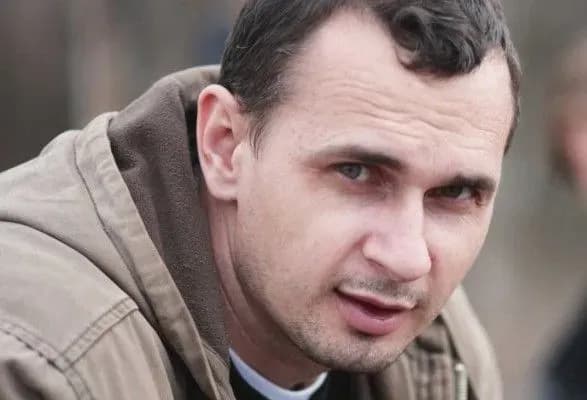 stan-zdorovya-pogirshuyetsya-u-sentsova-buv-drugiy-kriz