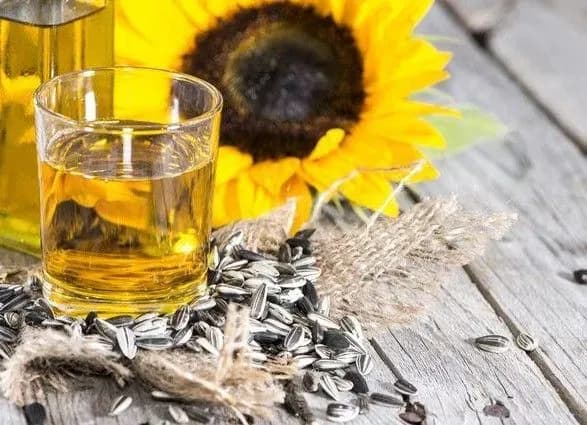 kernel-zapidozrili-u-vidmivanni-koshtiv-za-nezakonniy-eksport-silgospproduktsiyi