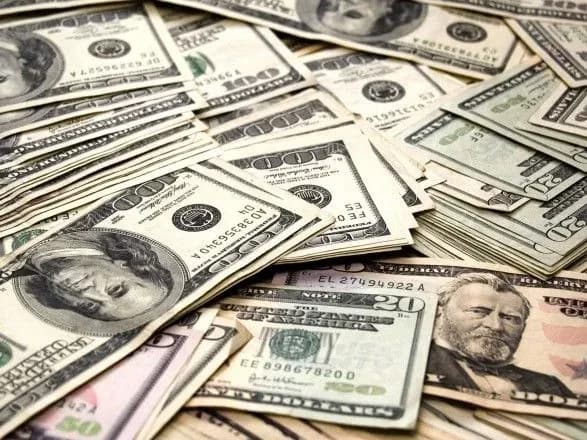 ukrayintsi-viveli-ta-povernuli-do-krayini-u-viglyadi-investitsiy-mayzhe-8-mlrd-dolariv