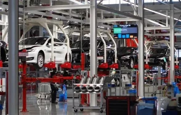 u-polschi-nazvali-noviy-populyarniy-napryamok-dlya-pratsevlashtuvannya-ukrayintsiv