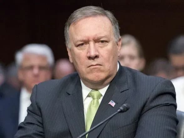 pompeo-vistupit-u-senati-ssha-z-mizhnarodnikh-vidnosin-zi-rf-25-lipnya