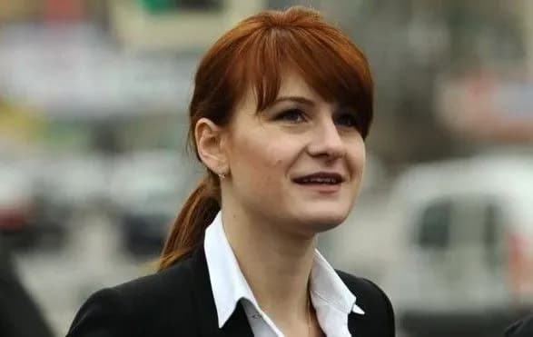 sud-u-vashingtoni-vidmovivsya-zvilniti-rosiyanku-mariyu-butinu-pid-zastavu