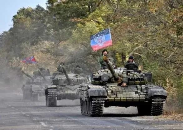 stskk-zbroyni-formuvannya-rf-zoseredzhuyut-tanki-i-artileriyu-poblizu-liniyi-rozmezhuvannya