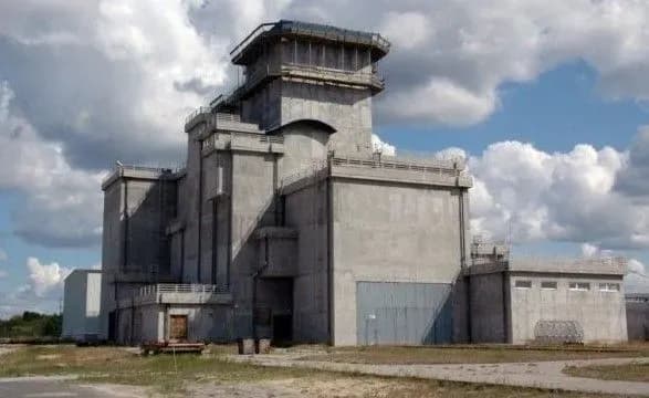 u-londoni-obgovorili-pitannya-budivnitstva-svyap-2-u-chornobilskiy-zoni