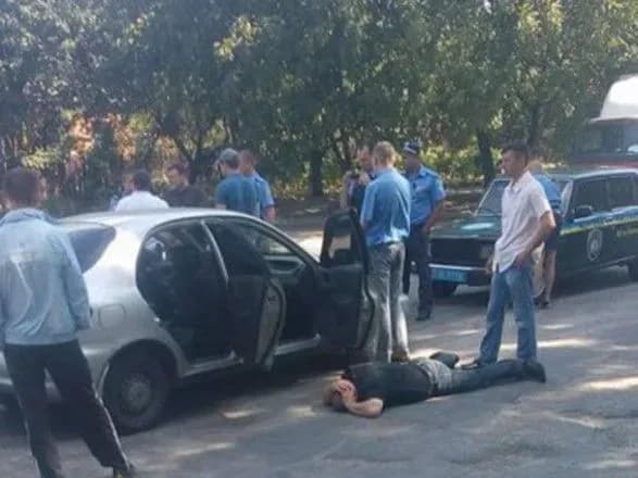 za-pivrichchya-do-sudu-napravleno-161-provadzhennya-vidnosno-ozg-abroskin