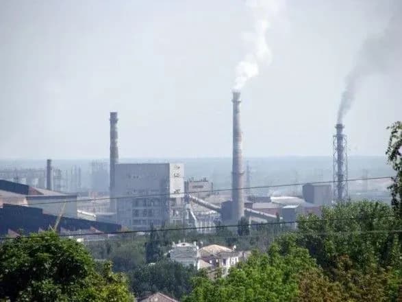 dniproazot-zayaviv-pro-vidnovlennya-virobnitstva-khloru